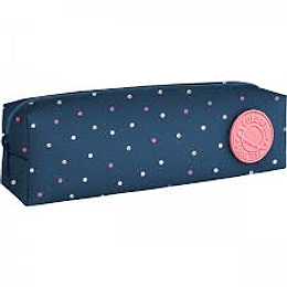 ESTUCHE TILIBRA ACADEMIE MEDIO DOTS