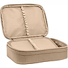 ESTUCHE TILIBRA BOX ACADEMIE DORADO 1