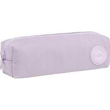 ESTUCHE TILIBRA HAPPY MEDIO LILA 1