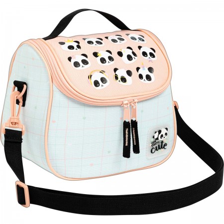 LONCHERA TILIBRA LOVELY FRIEND 1