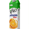 NECTAR VIVO NARANJA 1L  1