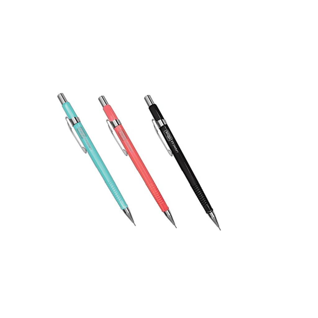 PORTAMINA TILIBRA 0,9MM TECNICO I-POINT C.SURTIDOS 1