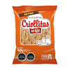 GALLETAS MACKAY CRIOLLITAS 140GRS. 1