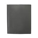 FORRO TOP COLLEGE GANDHI GRIS 1