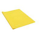 FORRO TOP COLLEGE GANDHI AMARILLO 1