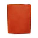 FORRO TOP COLLEGE GANDHI NARANJO 1