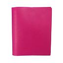 FORRO TOP COLLEGE GANDHI ROSADO 1