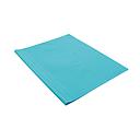 FORRO TOP UNIVERSITARIO GANDHI CELESTE 1