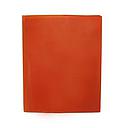 FORRO TOP UNIVERSITARIO GANDHI ROJO 1