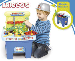 JUEGO CONSTRUCCION BRIOCCOS 53 PZS +3 1