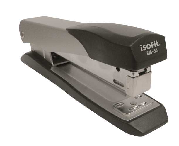 CORCHETERA ISOFIT CM-50 ( CH ) 1