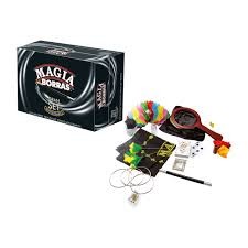 SET DE MAGIA CLASICA GRAN SET ANIVERSARIO +7 1