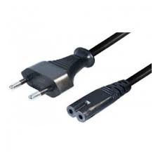 CABLE DE PODER ELECTROLITE TIPO OCHO 32AC005206 1