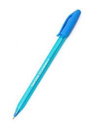 LAPIZ PAPER MATE KILOMETRICO INK JOY CELESTE  (LA3566) 1