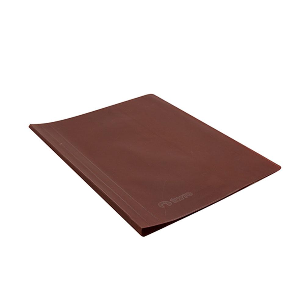 FORRO TOP COLLEGE GANDHI CAFE 1