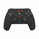 JOYSTICK REDRAGON G808 HARROW PARA PC/PS3/XBOX 1