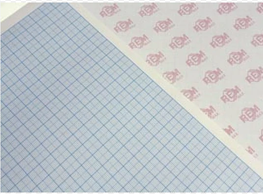 BLOCK MILIMETRADO HINZQUIN 50 Hjs 1