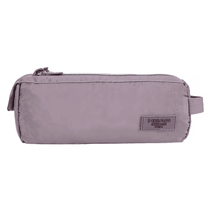 ESTUCHE HEAD CRONOS DUSTY MORADO