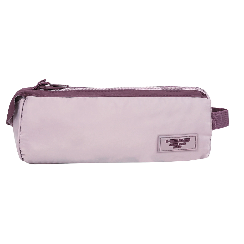 ESTUCHE HEAD CRONOS MALVA 1