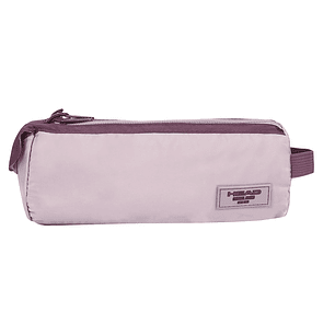 ESTUCHE HEAD CRONOS MALVA