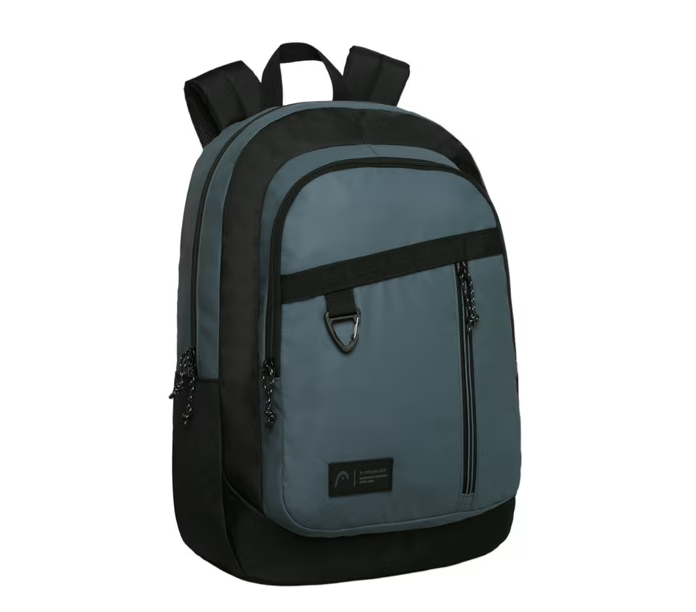 MOCHILA HEAD NEW RAM REVERSE AZUL 31 LTS 1