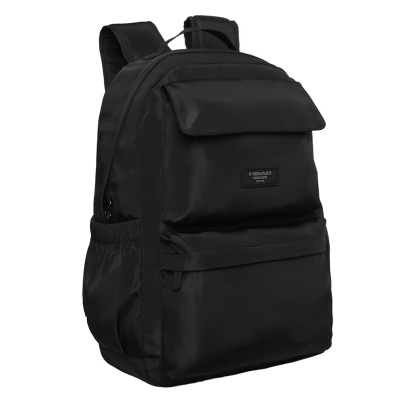 MOCHILA HEAD OYSHO NEGRO 28 LTS 1