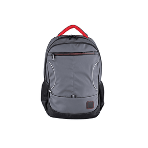 MOCHILA TORRE BOOSTER COOL GRAY 35LTS.