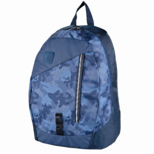 MOCHILA TORRE NEWBERY GREENISH 26LTS. 1
