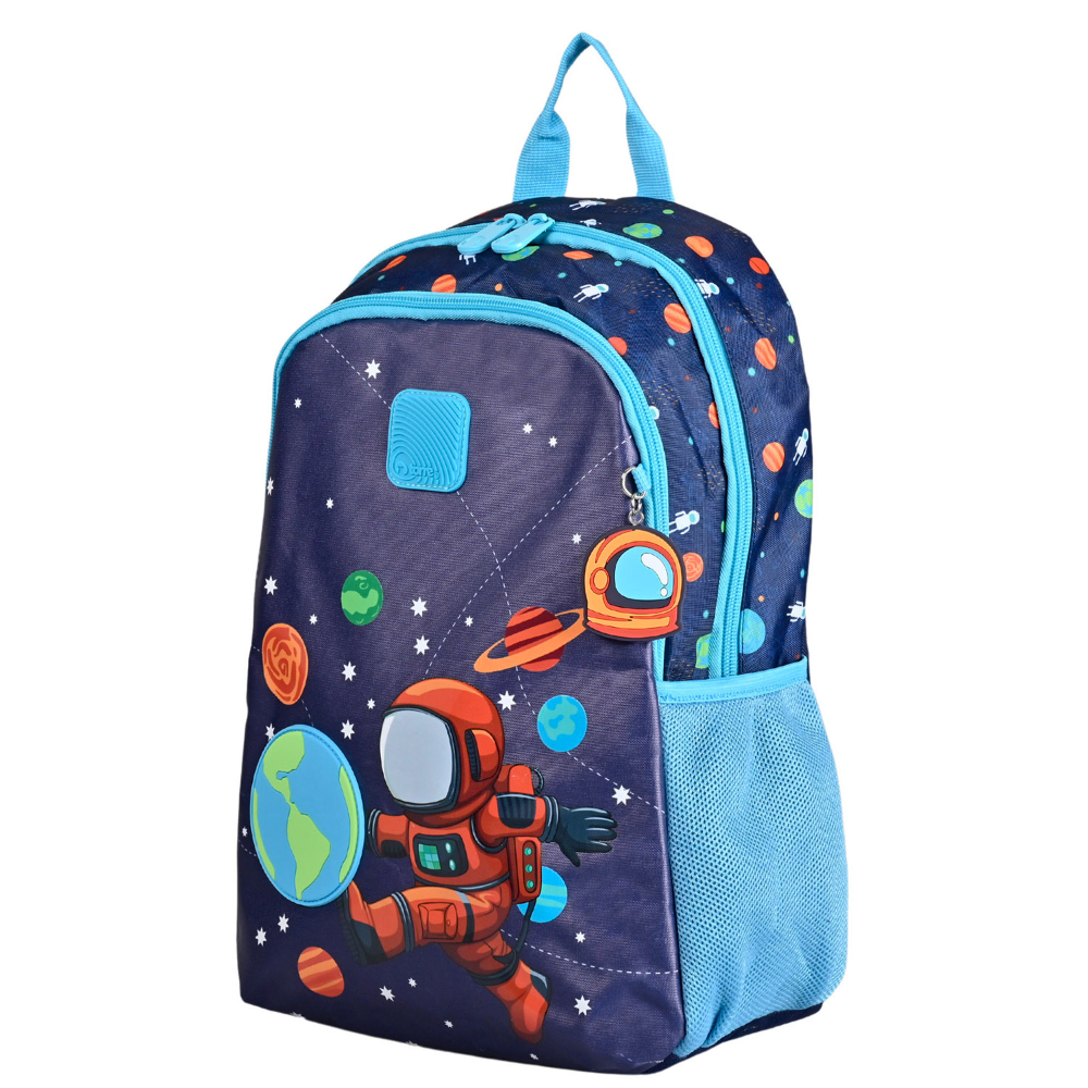 MOCHILA TORRE MARIT AIR GAME 20LTS. 1