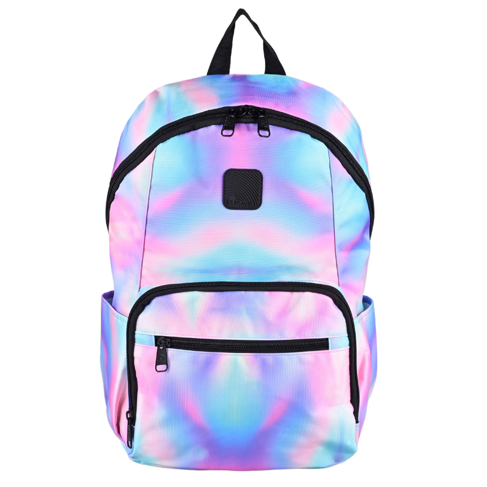 MOCHILA TORRE EMPOR IRIDISCENT 23LTS. 1