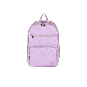 MOCHILA TORRE RENA DUSTY LILAC 35LTS.