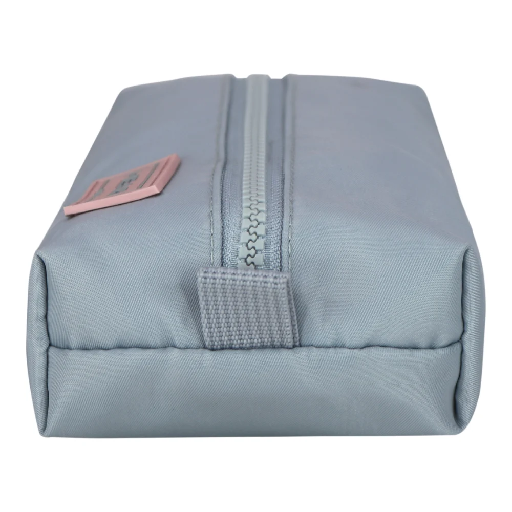 ESTUCHE HEAD ALTO GRIS 1