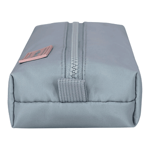 ESTUCHE HEAD ALTO GRIS
