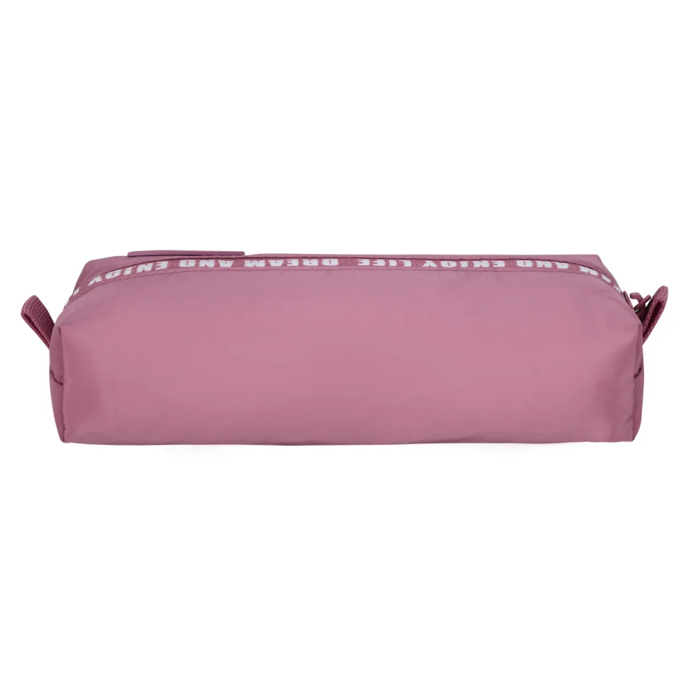 ESTUCHE HEAD ALTO MALVA 1