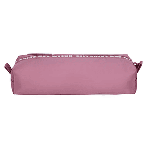 ESTUCHE HEAD ALTO MALVA