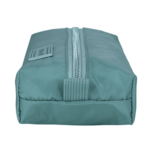 ESTUCHE HEAD ALTO MENTA
