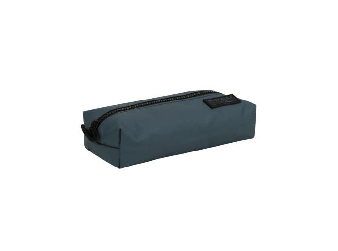 ESTUCHE HEAD ALTO REVERSE AZUL 1