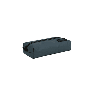 ESTUCHE HEAD ALTO REVERSE AZUL