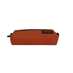 ESTUCHE HEAD ALTO REVERSE COBRE