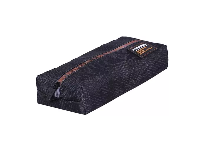 ESTUCHE HEAD ALTO SMOKED NEGRO 1