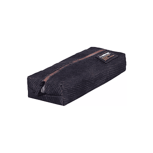 ESTUCHE HEAD ALTO SMOKED NEGRO