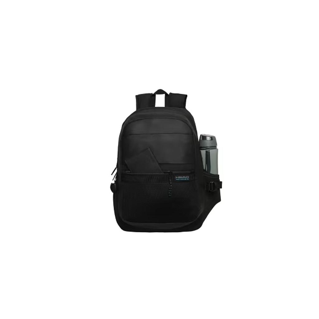 MOCHILA HEAD OROCH REVERSE NEGRO 34 LTS 1