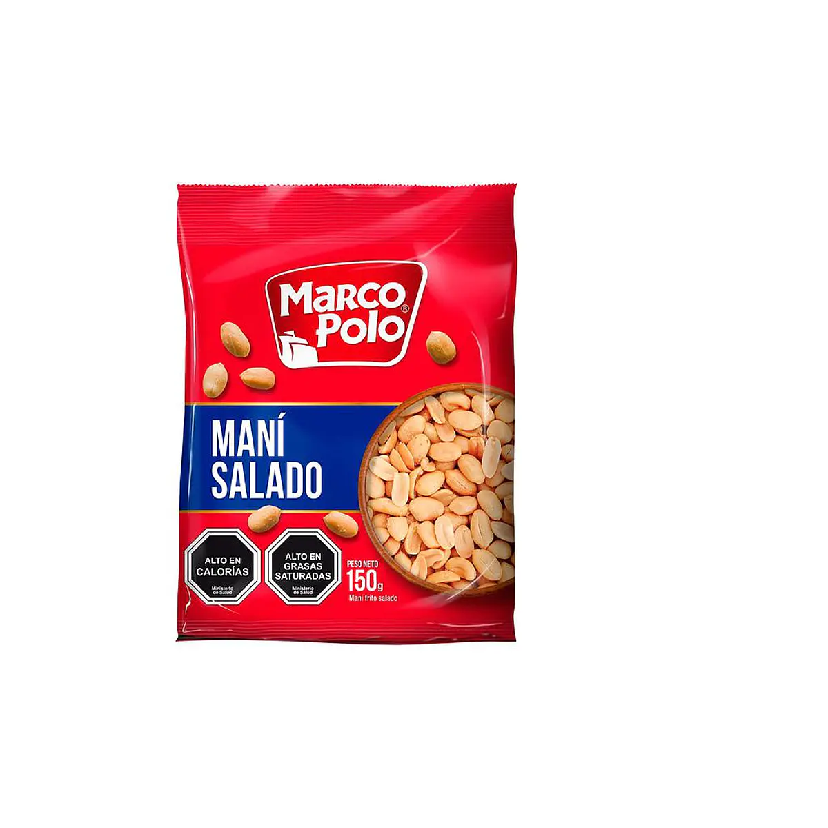 Snack