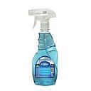 LIMPIA VIDRIOS DOÑA FRESIA GATILLO 500 ml. 1