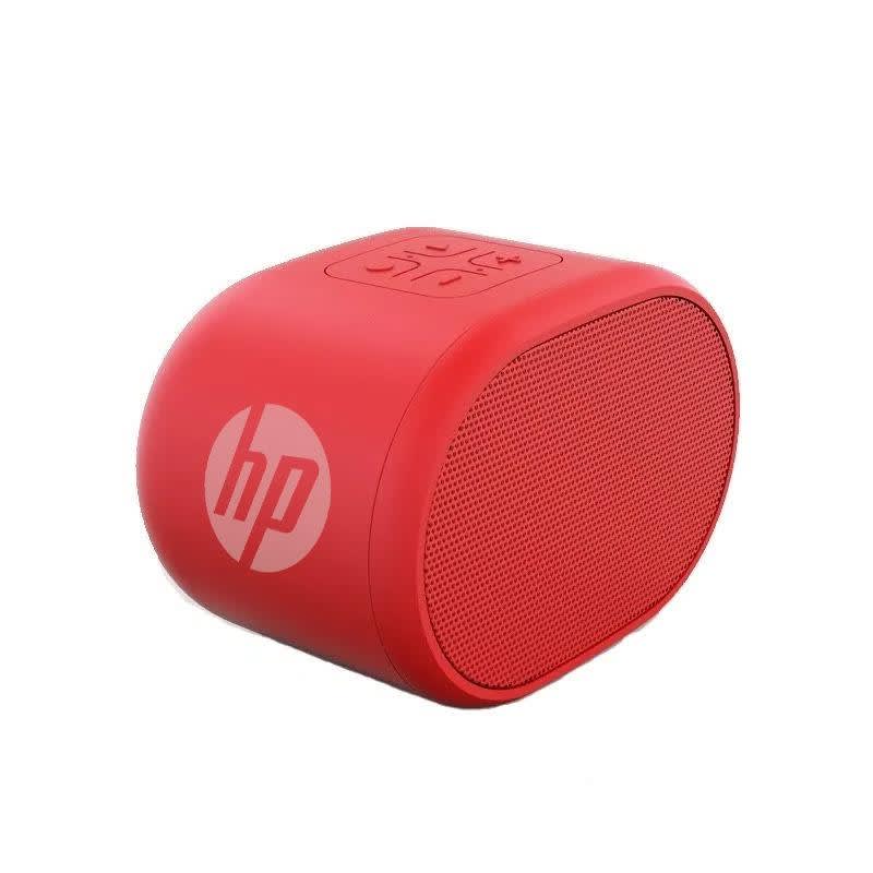 PARLANTE HP BLUETOOTH V5.0 BTS01 1