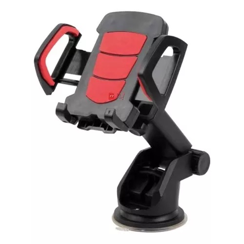 SOPORTE DE CELULAR DBLUE ANTIDESLIZANTE 1