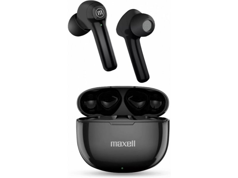 AUDIFONOS INALAMBRICO MAXELL BT DYNAMIC TWS 1