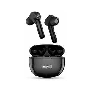 AUDIFONOS INALAMBRICO MAXELL BT DYNAMIC TWS