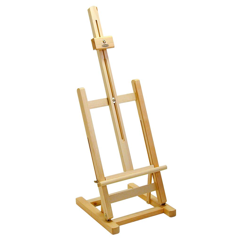 ATRIL ARTEL SOBREMESA HASTA 80CM. 1