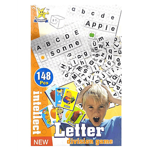 JUEGO DISEÑO COMBINACION 148 PZS. JMI BAS173